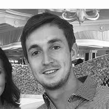 Kelli Ferguson and Jordan Rykal's Wedding Website