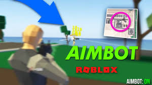 (roblox) i can't believe i stumbled upon this guy in bad. The Only Working Strucid Aimbot Roblox Strucid Script Youtube