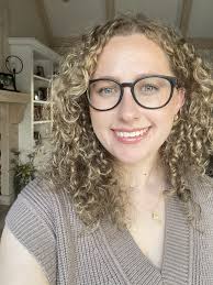 Mentors for Youth #GivingTuesday 2024- Sponsored By BEST HOME FURNISHINGS! 