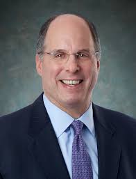 Lathrop GPM, USA 2024