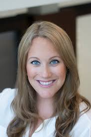 2019 July Newsletter