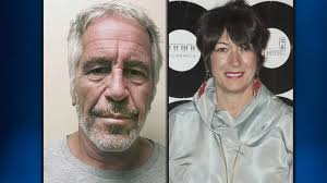More Jeffery Epstein court documents are expected to be unsealed