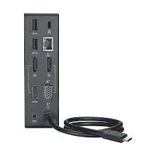 Sometimes the peripheral devices connected to your asus laptop can cause problems with the battery charging. Asus Simpro Dock Docks Dongles And Cable Asus Global