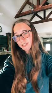 Mary Kaitlin Robinson