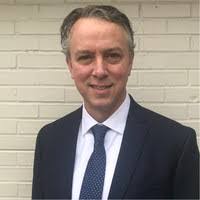 Nathan Laney's Instagram, Twitter & Facebook