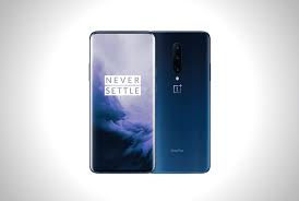 You will receive the unlock token on your email address from . Oneplus 7 Pro Men S Gear