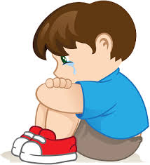 Find images of sad boy. Download Free Png Download Sad Boy Carto 2060776 Png Images Pngio