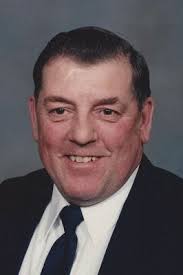 Allen N. Schuster Obituary