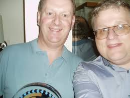 Life After Mastermind: My Fifteen To One Adventure