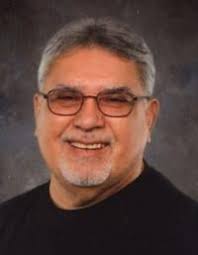 Obituaries (June 24)