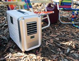 Maybe you would like to learn more about one of these? Coolala Solar Powered Portable Air Conditioner Portable Air Conditioner Air Conditioner Solar Air Conditioner