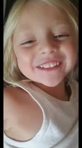 I didn’t want to live the rest of my life without you. My heart is  completely shattered 6 years later as if it happened all over again.. i  cannot believe this is our reality… #meningitis #mybabygirl ...