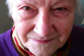 Edit L. Egyed, 78, electrical engineer