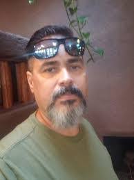 Patrick Aguilar's Instagram, Twitter & Facebook