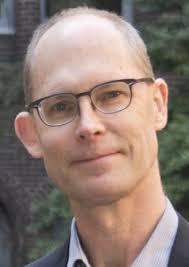 Vol. 71 No. 33 April 29, 2025