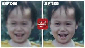 Descargar remini apk mod (premium desbloqueado) ultima versión para android/ios 2021. Remini Mod Apk 1 7 0 Premium Unlocked