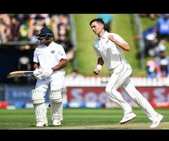 The veteran faced 76 balls to score 54 runs in this match. Zxxhfqparzimam