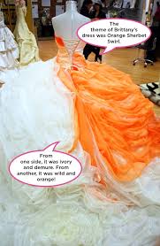 Pin On My Big Fat American Gypsy Wedding
