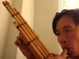 Alat musik tradisional dari indonesia bangsa indonesia merupakan bangsa yang kaya akan kebudayaan terutama di bidang kesenian yang pastinya ada berbagai macam. Sompoton Melody Youtube