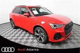 Image result for Progressive Red 2025 S