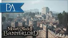 Image result for EMPIRE VS CASTLE