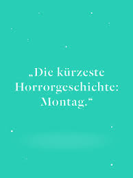Instagram Spruche Die 31 Coolsten Spruche Instagram Spruche Spruche Coole Spruche Weitere ideen zu sprüche, sprüche zitate, nachdenkliche sprüche.