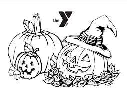 You can copy each of ymca logo colors by clicking on a button with the color hex code above. Here Are The Paul Carol David Ymca Of Jackson Township Facebook