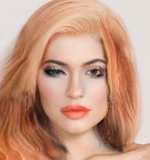 Issue Zero #DazedBeauty