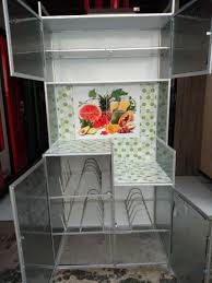 12 desain rak piring kitchen set kekinian. Jual Rak Piring Stainless Rak Piring Murah Rak Piring Keramik Rak Piring Minimalis Stainless Rak Piring Alumunium Rak Piring Alumunium Murah 62 Terbaru Juli 2021 Blibli