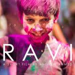 True to the Game (2017)