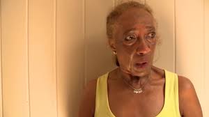 Museum District area