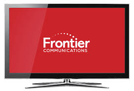 For most routers, the default administrator password is located on a sticker on the side of your router Frontier Extreme Hd Channels Whistleout