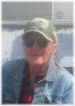 Obituary for Douglas Norman McPhee