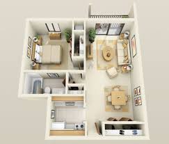 Building plans are the single most important component in building constructing. 1 2 Bedroom Apartments In Westland Mi Westwood Village