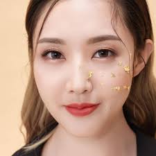 Profile for 林秀怡Kirby Lam