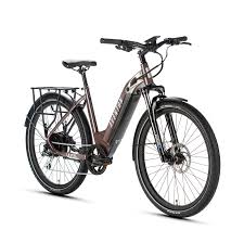 electric bike ebikes fixed gear bikes aventon bikes electric bike ebike fixed gear bike