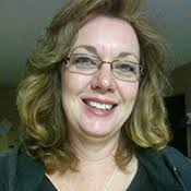 The Playhouse at White Lake, the Historic Theatre in Whitehall,  Michigan—The Playhouse Staff