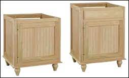 We did not find results for: Designer Bathroom Vanities For Sale In Cherry Oak And Maple