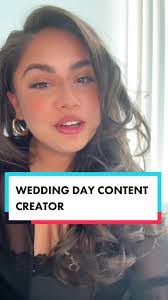 Lissette Mejia's Instagram, Twitter & Facebook