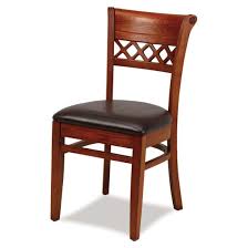 Clark elegant upholstered dining chairs with button tufted backrest. China Comfortable Wooden Restaurant Dining Chairs China Wooden Chair Restaurant Wooden Chair