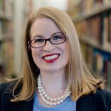 Danielle Liss (@danielleliss)