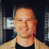 Harold Krueger's Instagram, Twitter & Facebook