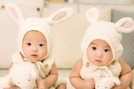 Pilihlah ubi jalar, karena dapat merangsang ovarium memproduksi sel telur 26.12.2017 · satu lagi cara dapat anak kembar terletak pada ivf. 8 Makanan Nikmat Yang Bisa Bantu Calon Ibu Dapatkan Anak Kembar