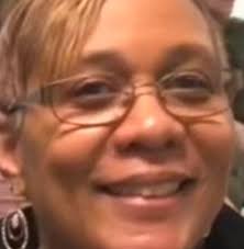 2022 Annual Report by US Climate Action Network