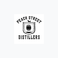 Discover 50% off discounts liquor barn promo codes & deals this november 2020. 50 Fisher S Liquor Barn Gift Card Airauctioneer