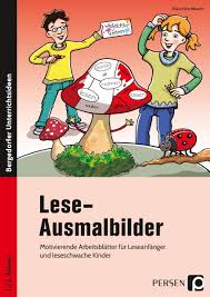 .für kinder | malbuch für kinder zum ausdrucken | youtube ausmalbilder. Lese Ausmalbilder Persen