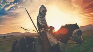 NoFapın Gizli Gücü - Yaşamın Pratik Gücü