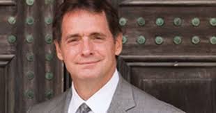 judge patrick powers