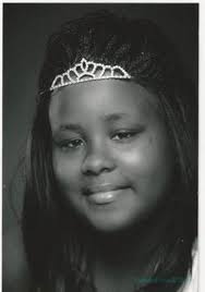 Xythia Chandler Obituary