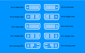 Vga To Hdmi Guide